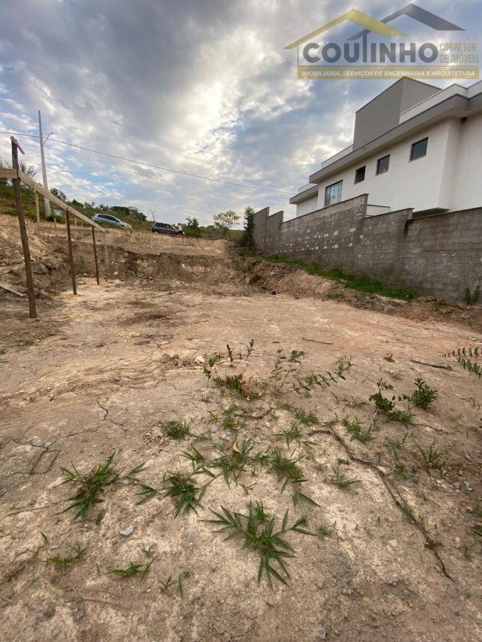 WhatsApp Image 2025-10-29 at 14.19.37 (3).jpeg